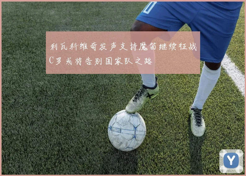 利瓦科维奇发声支持魔笛继续征战C罗或将告别国家队之路